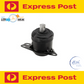 PREMIUM RH Engine Mount for Honda Accord CR K24W3 2.4L Auto 5/13-on EXPRESS POST