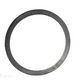 DAYCO Thermostat Housing Seal for Nissan Altima 2.5L L33 QR25DE 13-17