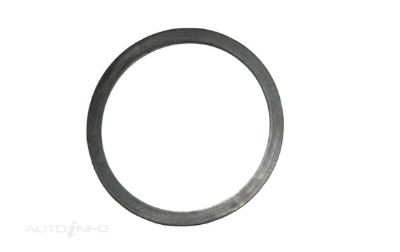 DAYCO Thermostat Housing Seal for Nissan Altima 2.5L L33 QR25DE 13-17