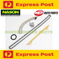 Nason Timing chain kit fits Suzuki M15A Ignis RG415 Swift RS415