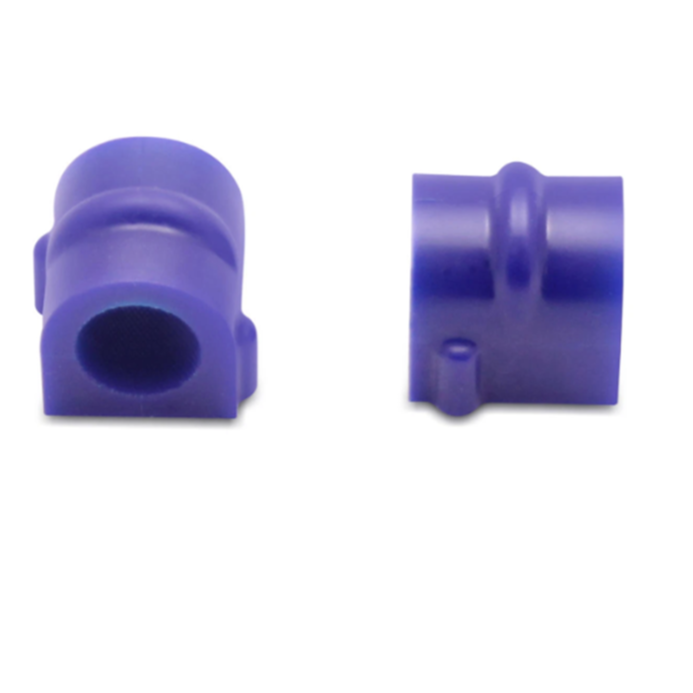 SUPERPRO FRONT SWAY BAR MOUNT BUSH KIT FOR HOLDEN COMMODORE VT VU 1997-2002 / 28