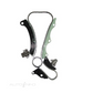 Timing Chain Kit for Mitsubishi Outlander ZJ ZK ZL 2.4L 4J12 12-16