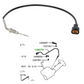 Exhaust Gas Temperature DPF Sensor for Mitsubishi Pajero 4M41 3.2 Diesel POSTDPF