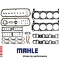 MAHLE VRS Head Gasket Kit for Ford Falcon EB ED EF EL AU 5.0L 91-02 V8 Windsor