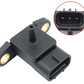 MAP Sensor For Suzuki Jimny SN413 / JB33 1.3L G13BB Engine MELBOURNE STOCK