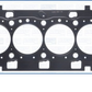 AJUSA Head Gasket for Nissan Navara D23 YS23DDT 2.3L 15-20 Diesel