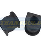 Transgold Rear Sway Bar Mount Bush Kit for Mazda 6 GH 2007-2012 Brand New
