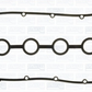 AJUSA ROCKER COVER GASKET SET FOR FORD TRANSIT VG 2.0L NSJ, VH VJ E5FB 2.3L
