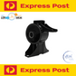 PREMIUM RH Engine Motor Mount Hydraulic for Honda MDX 3.5L YD YD1 2003-2007