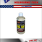 HCPro PAG 100 Oil for Compressor Oil 237ml Car Air Conditioning MELBOURNE STOCK