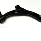 Right Front Lower Control Arm for Mazda CX-9 3.7L CA 3.7 07-16 CX9 