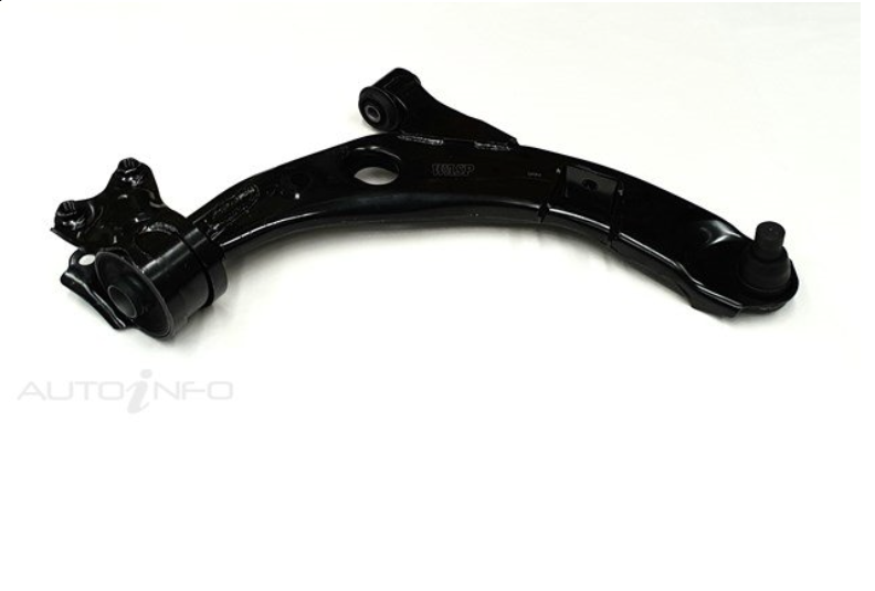 Right Front Lower Control Arm for Mazda CX-9 3.7L CA 3.7 07-16 CX9 