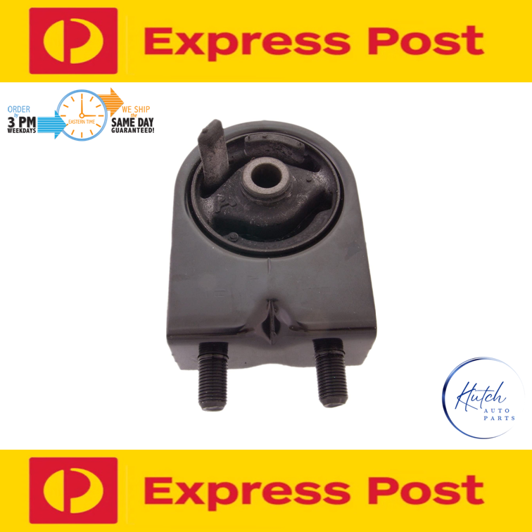 Front Engine Mount For MAZDA Familia Sport FSZE Premacy FP FSDE 1.8L 2.0L AT&MT
