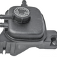 Coolant Bottle Expansion Tank MNC4400AC for Jaguar XJ8 XJR 1998-2003