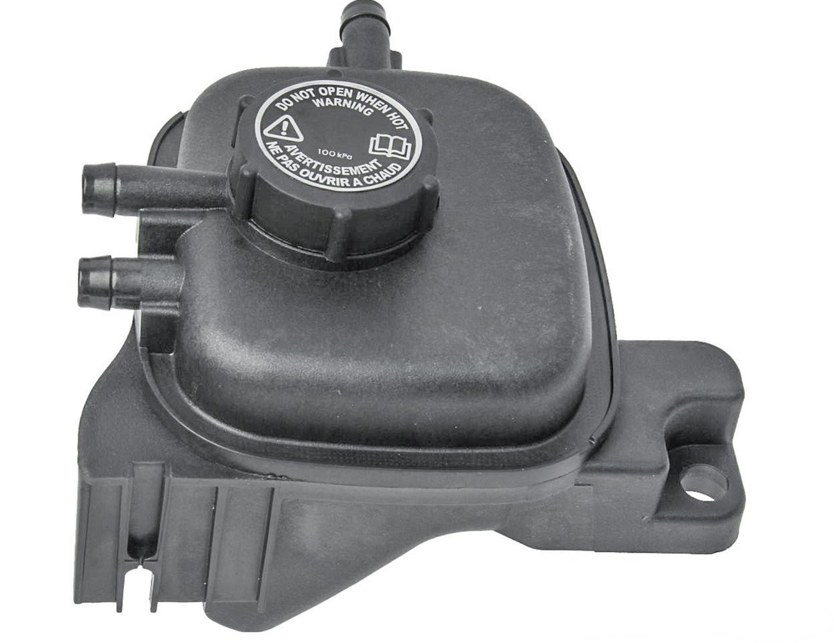 Coolant Bottle Expansion Tank MNC4400AC for Jaguar XJ8 XJR 1998-2003