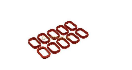 Intake Manifold Gasket Set for Ford Ranger PX 3.2L P5AT Diesel 9/11-6/22