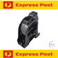 PREMIUM FRONT ENGINE MOUNT FOR TOYOTA COROLLA AE112R 7A-FET TURBO 1.8L I4