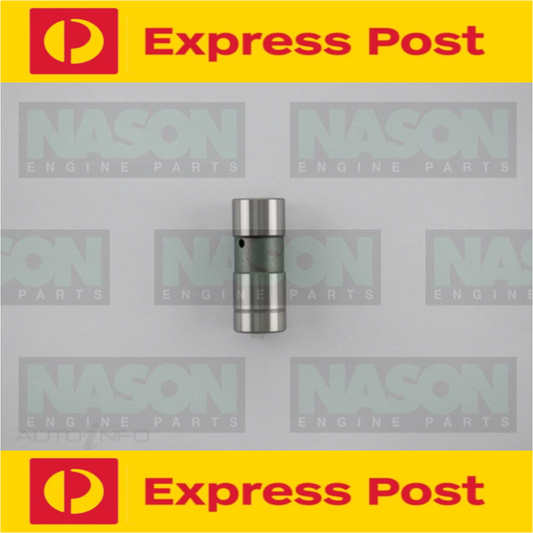 8x Nason Lifters for Toyota 4Y 4Runner YN130 YN63 Dyna YU62 Hiace YH53 YH63 YH73