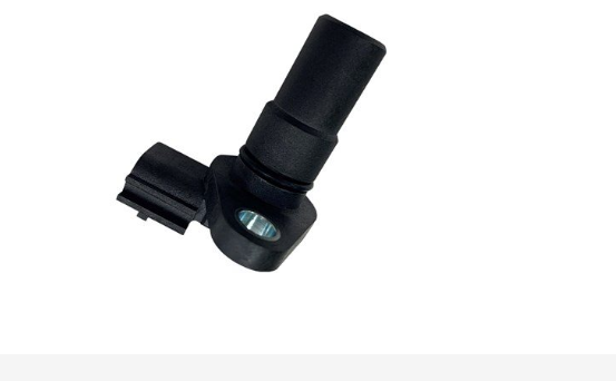 Transmission Speed Sensor for Nissan Murano Z51 3.5L VQ35DE 08-16