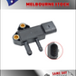 DPF Exhaust Pressure Sensor for Subaru Forester Legacy Outback Diesel blockage