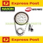 Nason Timing chain kit for Holden HSV 3.8L Ecotec Xu6 VT VX