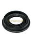 Rocker Cover Injector Seal for Ford Ranger PX 3.2L P5AT Diesel 9/11-11/12
