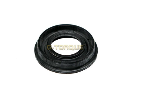 Rocker Cover Injector Seal for Ford Ranger PX 3.2L P5AT Diesel 9/11-11/12