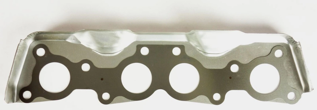 EXHAUST MANIFOLD GASKET SET FOR MAZDA B2600 UF UN BRAVO UF 2.6L G6 1991-2006
