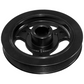 Harmonic Balancer FOR Jeep XJ Grand Cherokee ZG WJ WG TJ 94-07 4.0 ERH