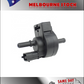HOLDEN VE COMMODORE CALAIS SV6 EVAP PURGE SOLENOID VALVE V6 3.6L BERLINA CAPRICE