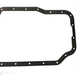 Automatic Trans Oil Pan Gasket for Mazda 2 DE ZY 1.5L 07-14 (Jatco FN4A-EL)