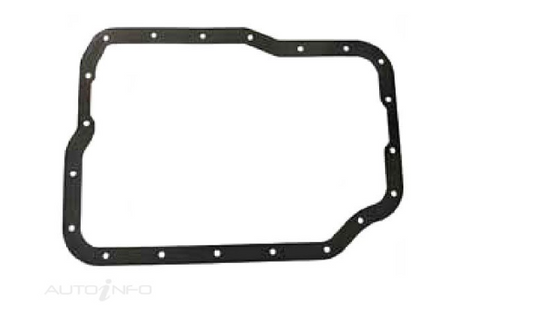 Automatic Trans Oil Pan Gasket for Mazda 2 DE ZY 1.5L 07-14 (Jatco FN4A-EL)