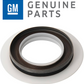Genuine GM Holden Commodore Ecotec V6 3.8L Front Crankshaft Seal VS-VY WH WK