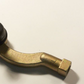Left, Outer Tie Rod End for Subaru Outback FB25A 2.5L 08/14-12/20