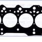 AJUSA Head Gasket for Mazda CX5 CX-5 KE 2.2L Diesel 12-18