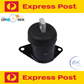 RH Right Engine Mount for Honda Accord CP 3.5 08-13 Euro 2.4 08-15 EXPRESS POST