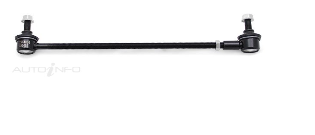 SUPERPRO Rear Sway Bar Link for Jeep Compass MK 2.0L ECN 12-17