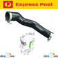 Intercooler Piping Hose for Mitsubishi Triton GL GLX GLX-R MN ML 2.5L 1505A088