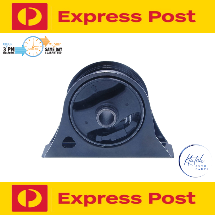PREMIUM Front Engine Mount For MITSUBISHI Grandis 4G69 2.4L Auto 1/04-5/10