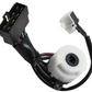 Ignition Switch for Toyota HiLux LN106 LN107 LN111 LN130 8/1988 - 7/1997