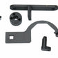 Camshaft Alignment Petrol Engine Timing Tool Kit For Jaguar Land Rover V8 5.0