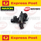 THERMOSTAT HOUSING FOR MERCEDES C200 C220 C250 C300 SPRINTER VITO E200 E250 E300
