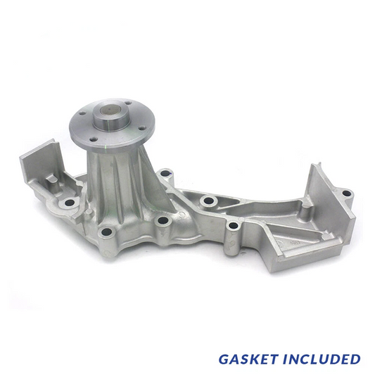 Water Pump for Nissan Pathfinder R50 V6 3.3L VG33E 3274cc Engine 1995~2005