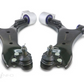 SUPERPRO Front Lower Control Arm Kit Holden Captiva CG 2.0L Diesel Z20S1 07-10