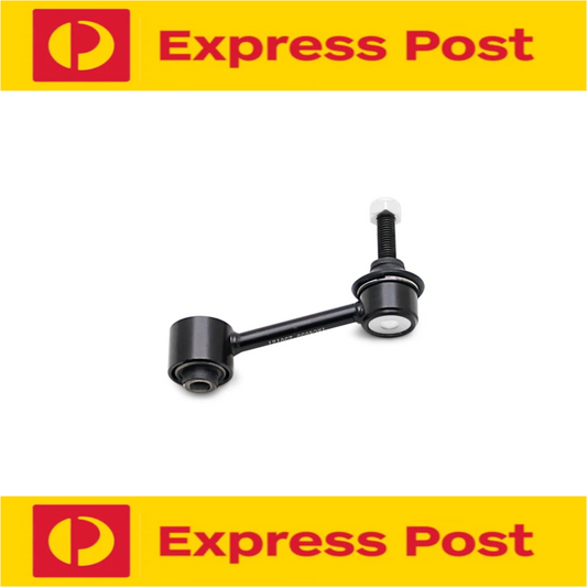 SUPERPRO REAR SWAY BAR LINK FOR AUDI A1 8X A1 S1 2012-2013