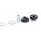 Rear Shock/Strut Mounting Kit for Mazda CX-7 CX7 ER 10/09-01/12 L5 2.5L