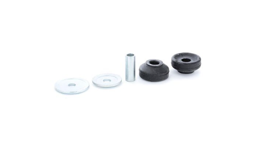 Rear Shock/Strut Mounting Kit for Mazda CX-7 CX7 ER 10/09-01/12 L5 2.5L