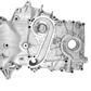 Timing Cover for Toyota Hiace 2TR-FE 2.7L 05-15 / Includes Oil Pump