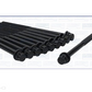 Cylinder Head Bolt Set for Holden Captiva CG 2.0L Diesel Z20S1 07-10