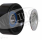 Drive Belt Tensioner Pulley for Nissan Dualis J10 MR20DE 2.0L 07-16